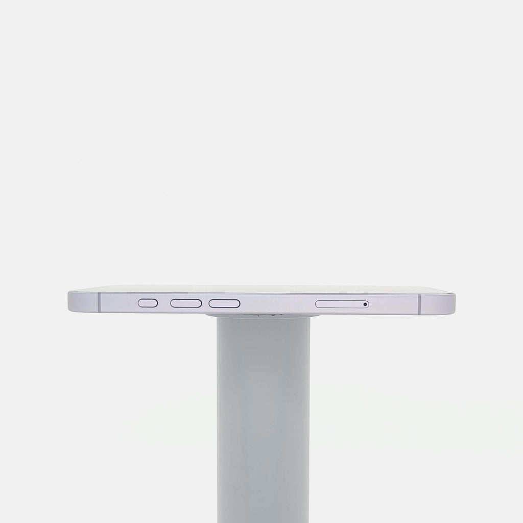 99新 Apple iPhone 17 256G 薰衣草紫色 中國大陸版