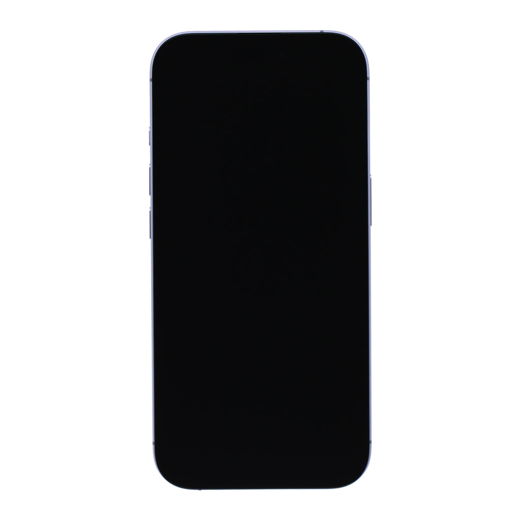99新 Apple iPhone 17 256G 薰衣草紫色 中國大陸版
