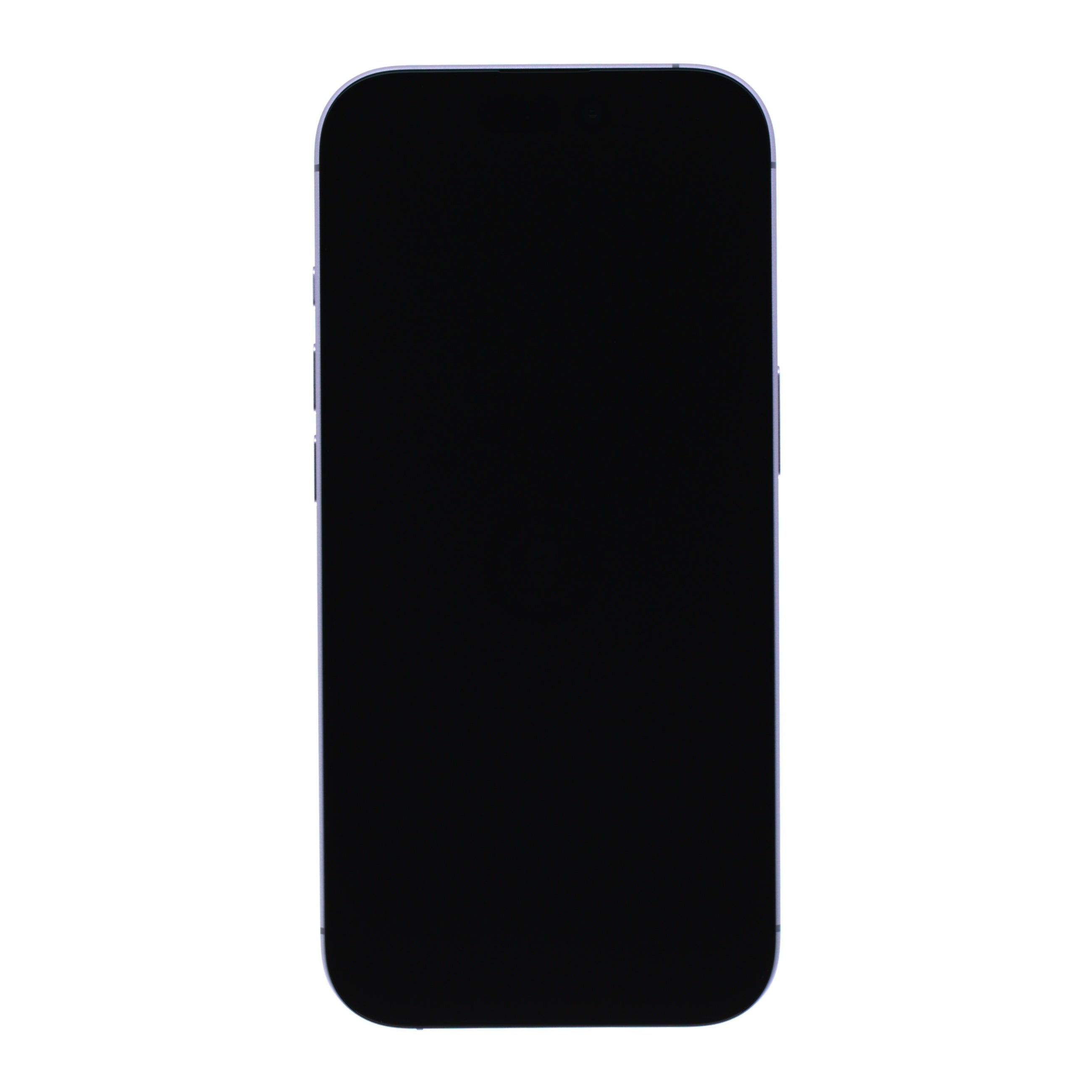 99新 Apple iPhone 17 256G 薰衣草紫色 中國大陸版