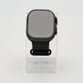 99新 Apple Watch Ultra 2 49毫米 鈦金屬