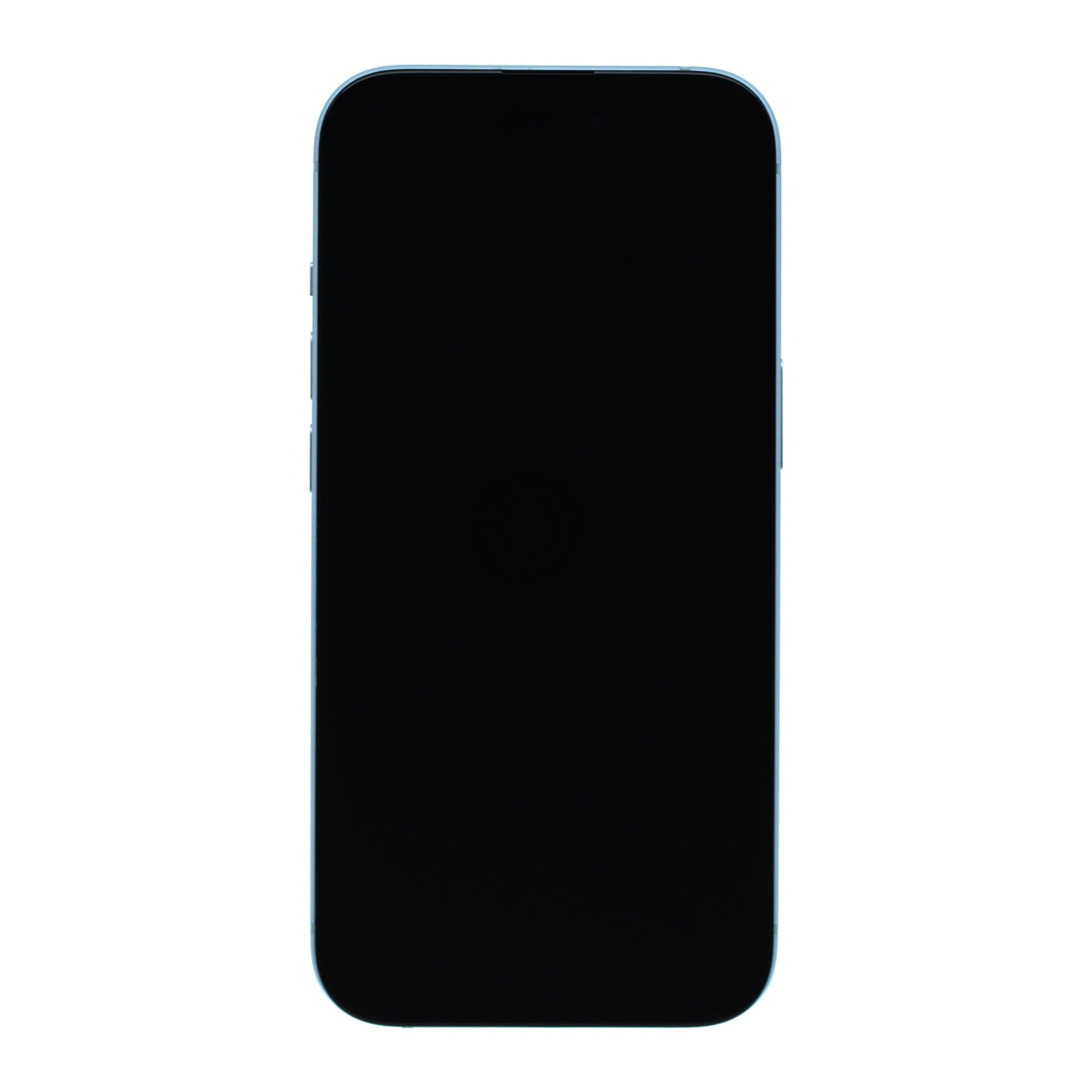 95新 Apple iPhone 15 256G 藍色 中國大陸版