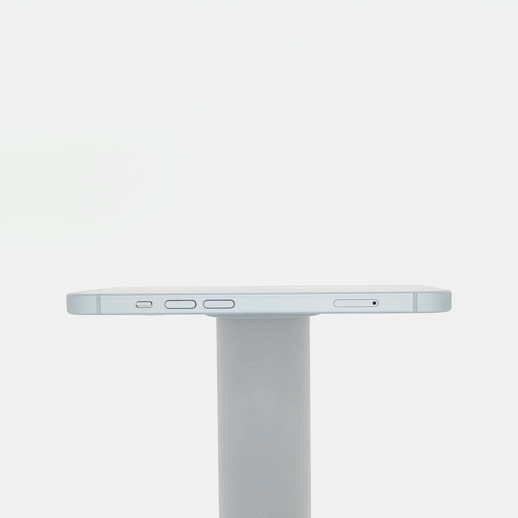 99新 Apple iPhone 15 256G 藍色 中國大陸版
