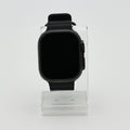 99新 Apple Watch Ultra 2 49毫米 鈦金屬