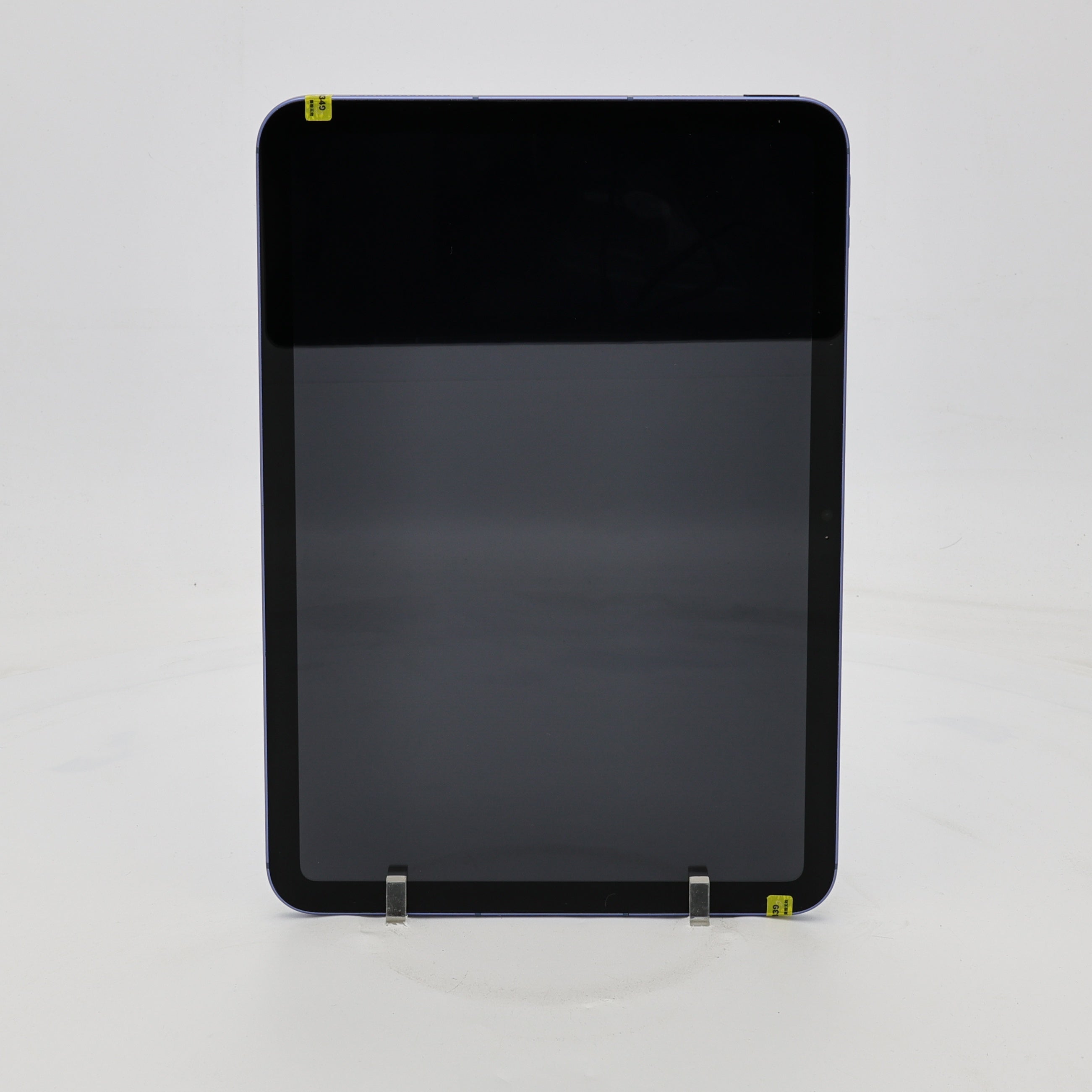 99新 Apple iPad 10代 64G 藍色 WIFI+5G