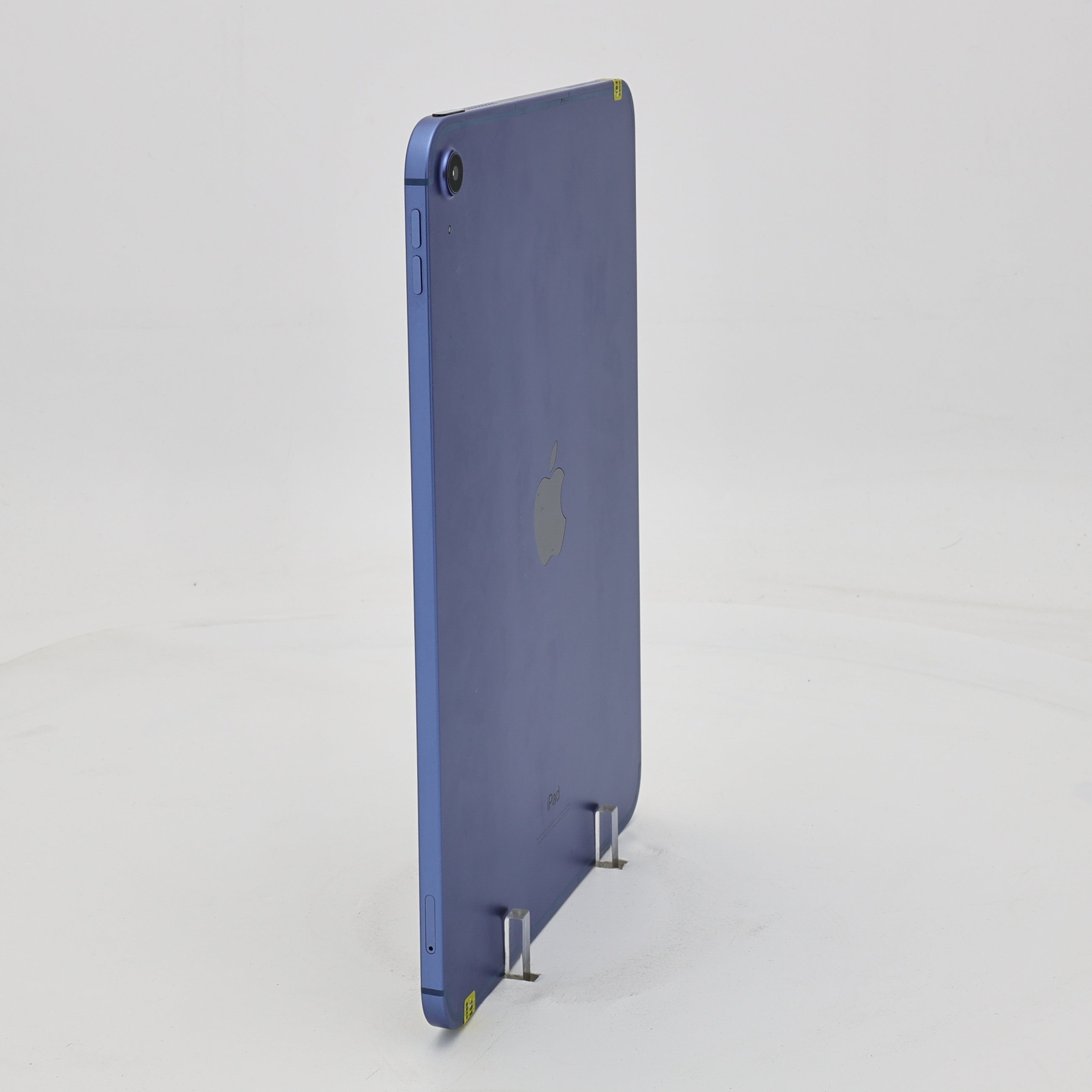 99新 Apple iPad 10代 64G 藍色 WIFI+5G