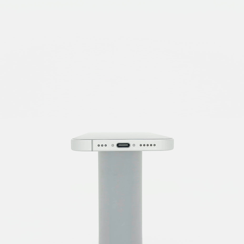 99新 Apple iPhone 17 256G 白色 中國大陸版