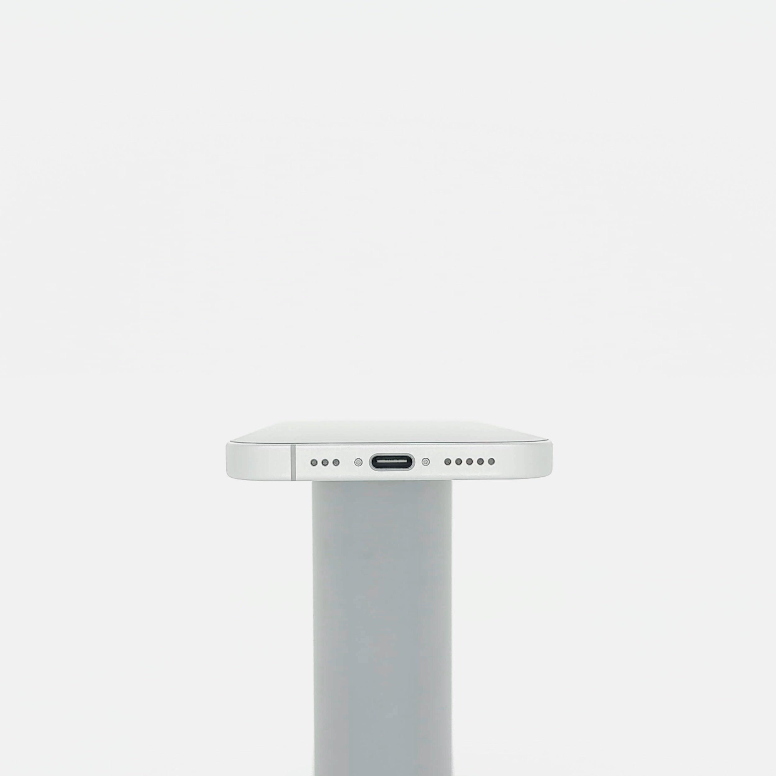 99新 Apple iPhone 17 256G 白色 中國大陸版