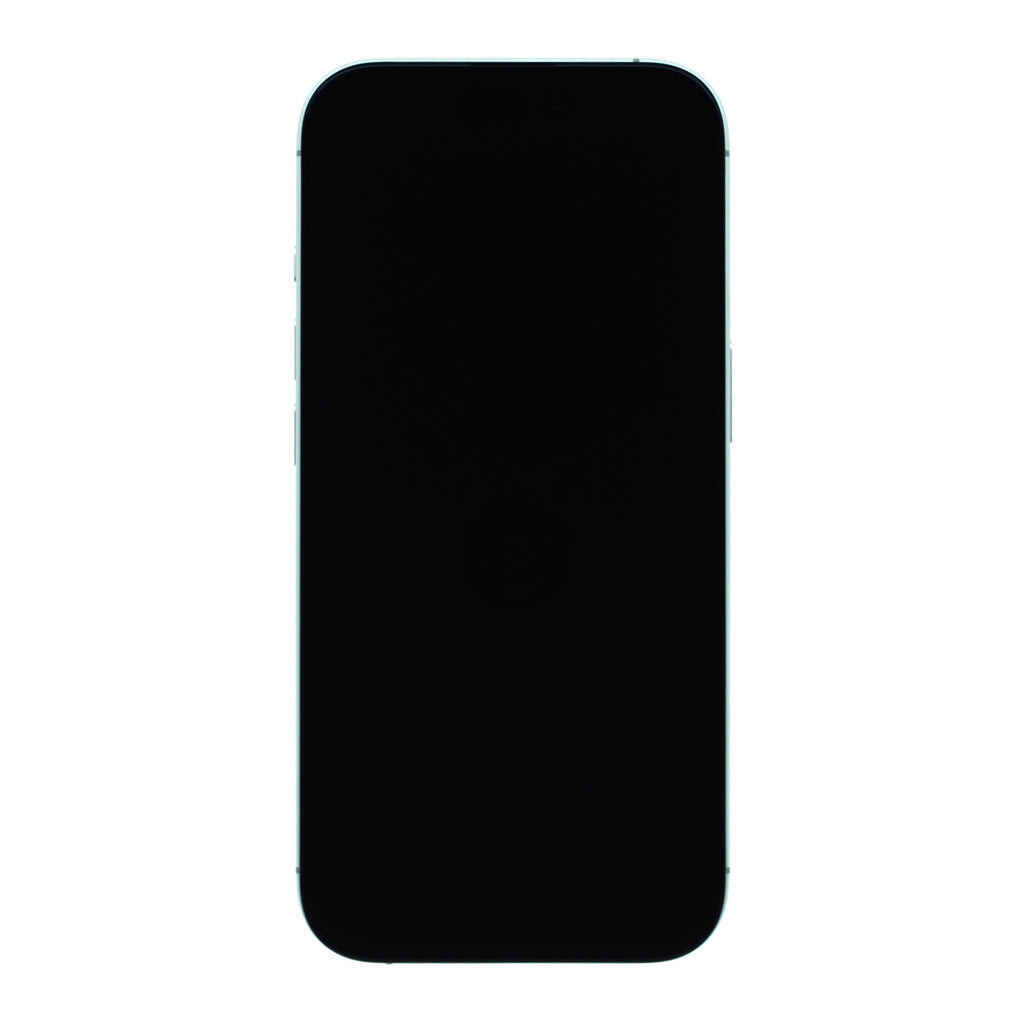 99新 Apple iPhone 17 256G 白色 中國大陸版