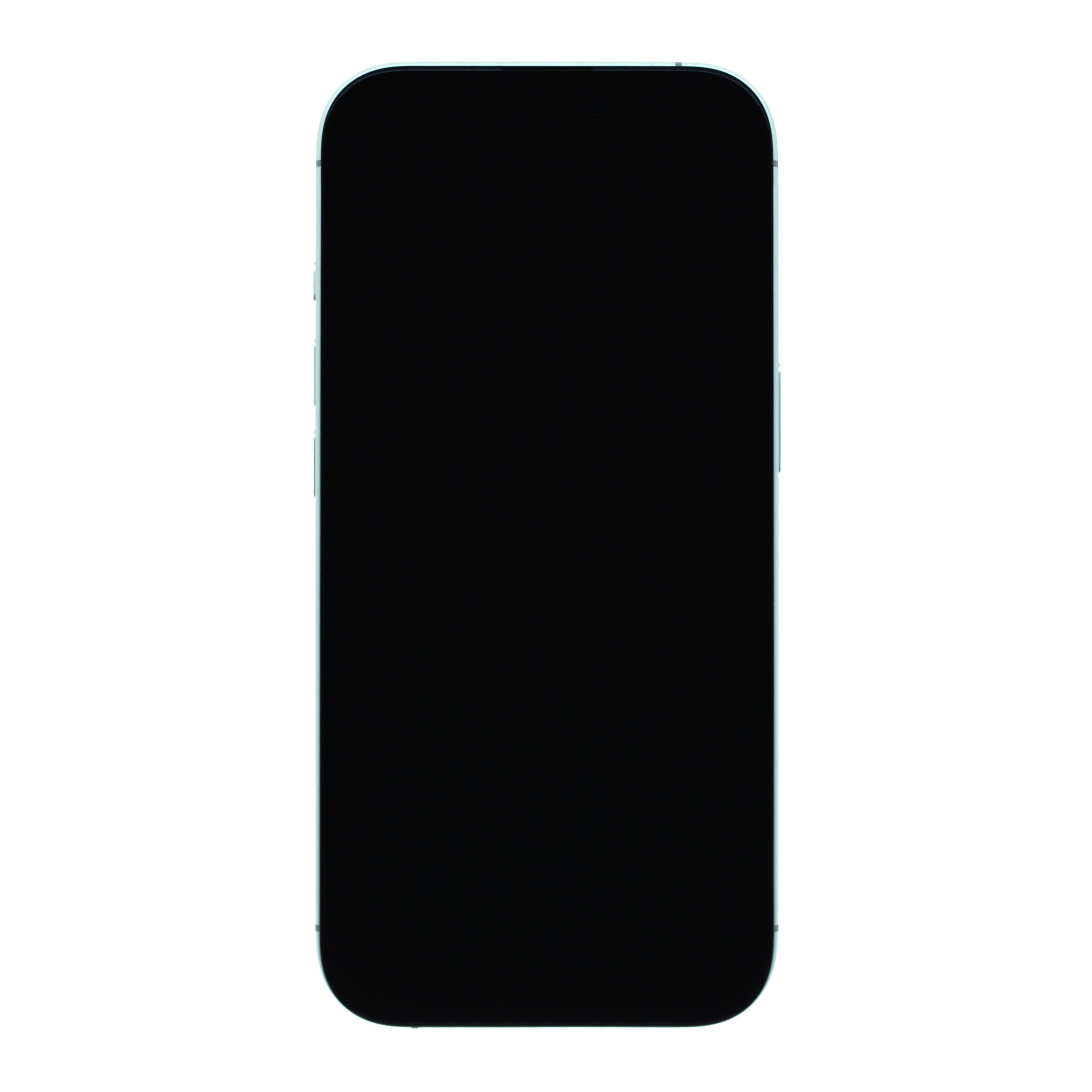 99新 Apple iPhone 17 256G 白色 中國大陸版