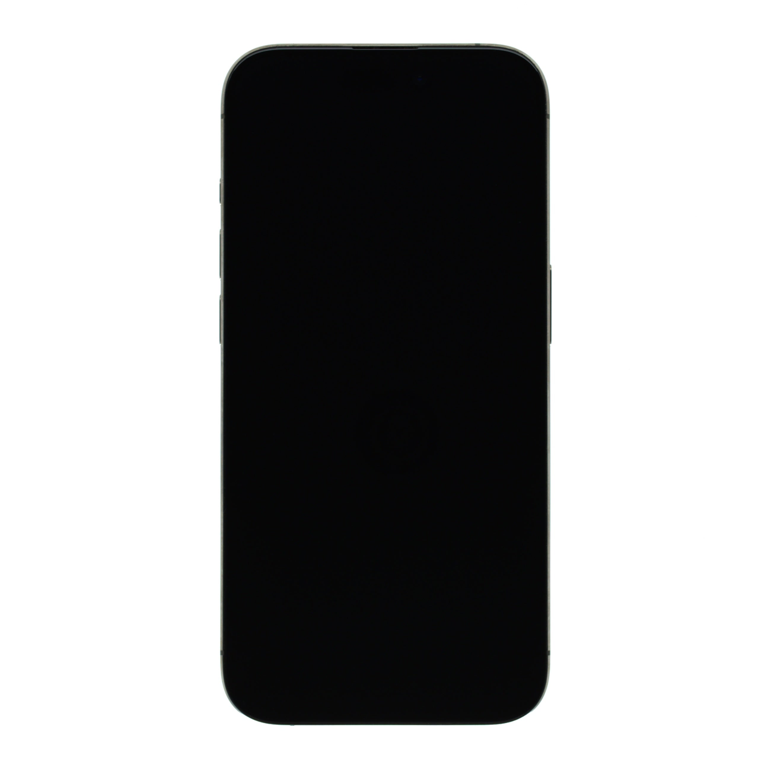 95新 Apple iPhone 15 Pro 256G 原色鈦金屬 中國大陸版