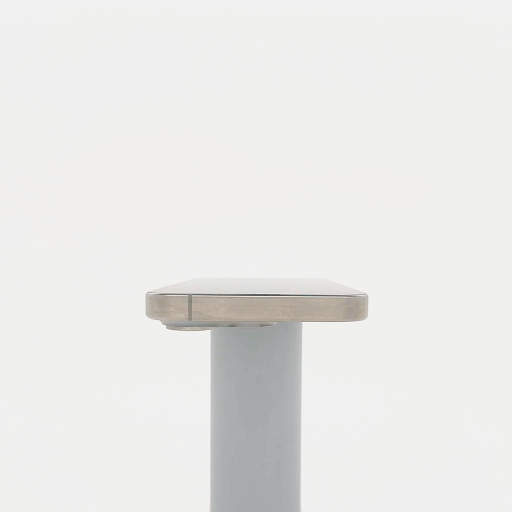 95新 Apple iPhone 15 Pro 256G 原色鈦金屬 中國大陸版