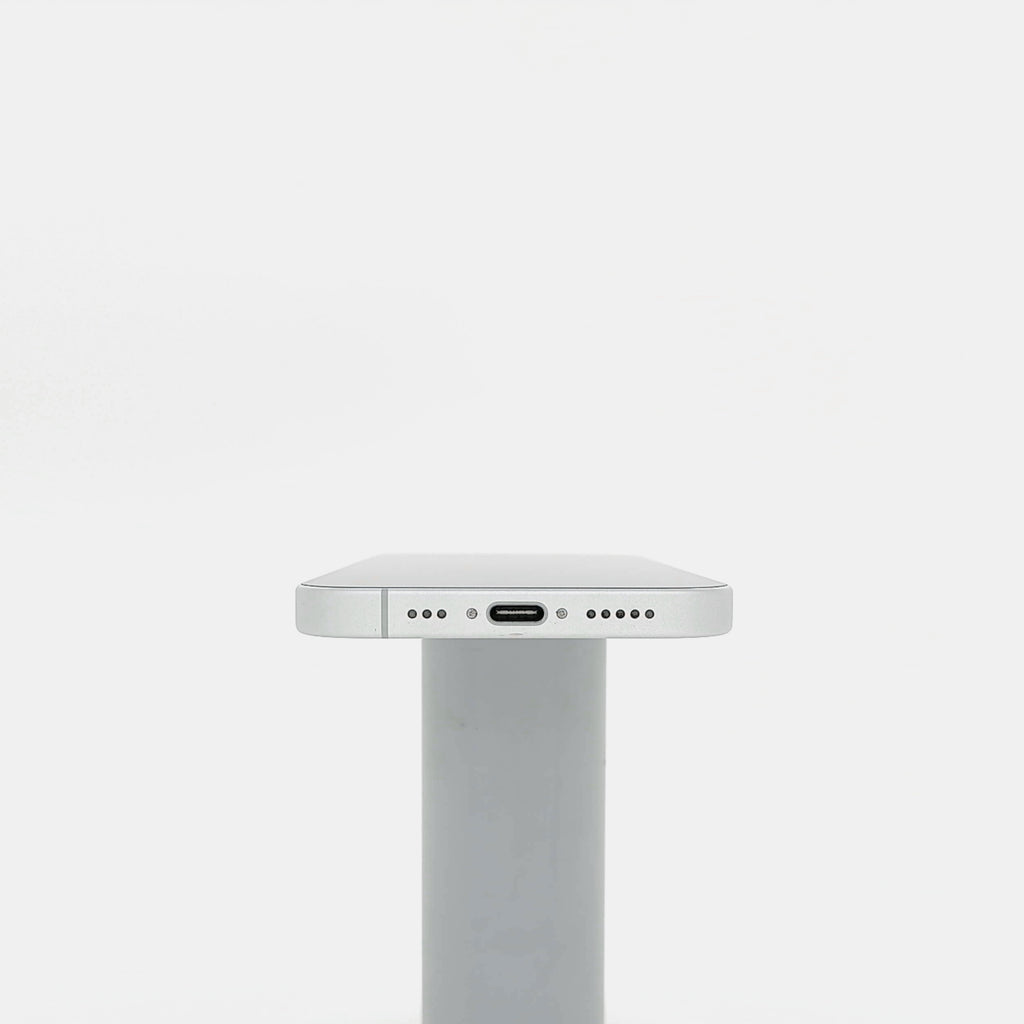 95新 Apple iPhone 17 256G 白色 中國大陸版