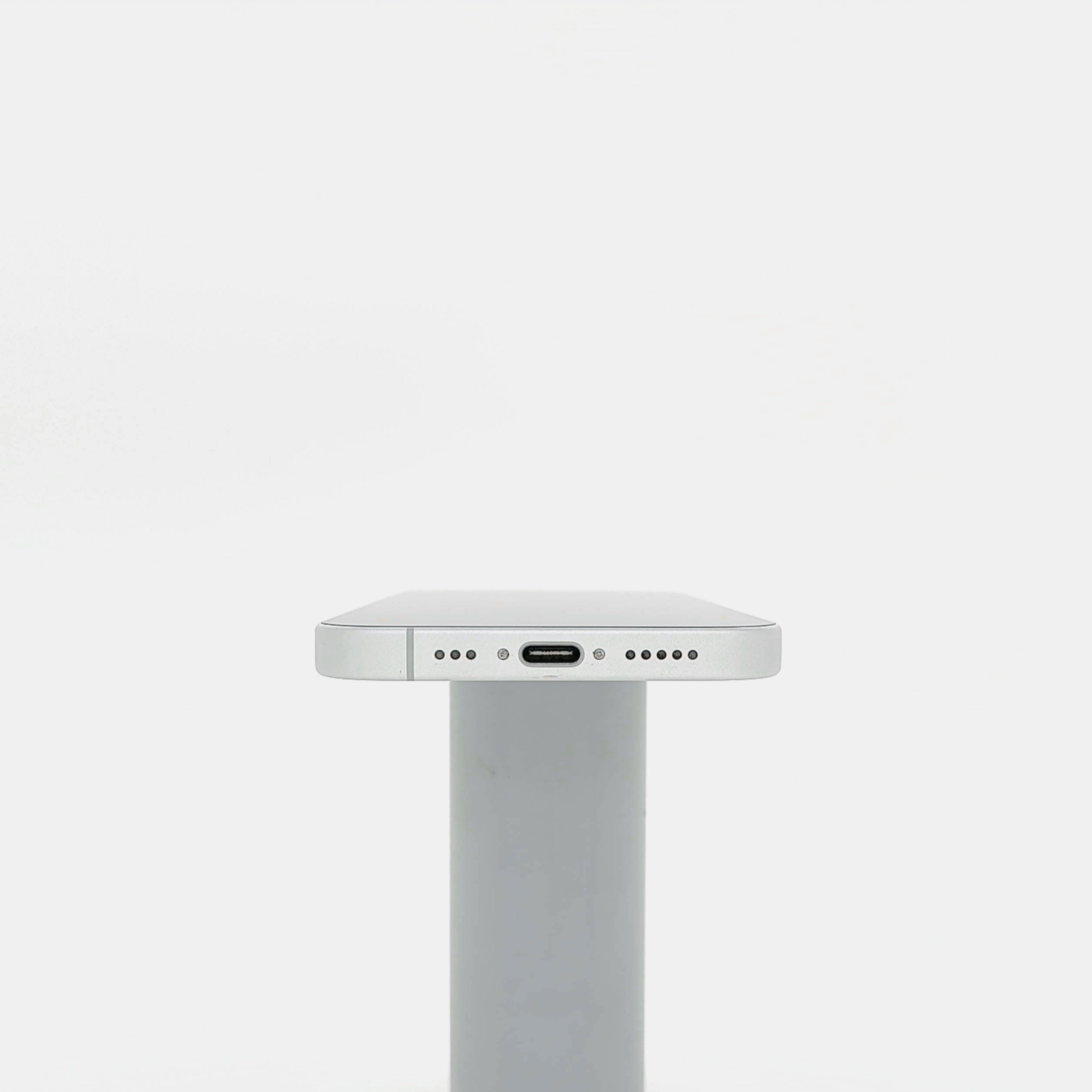 95新 Apple iPhone 17 256G 白色 中國大陸版