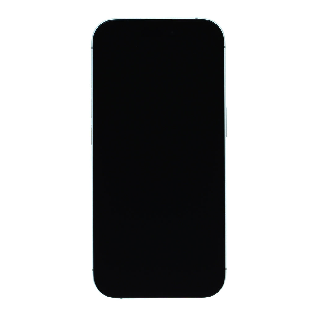 95新 Apple iPhone 17 256G 白色 中國大陸版
