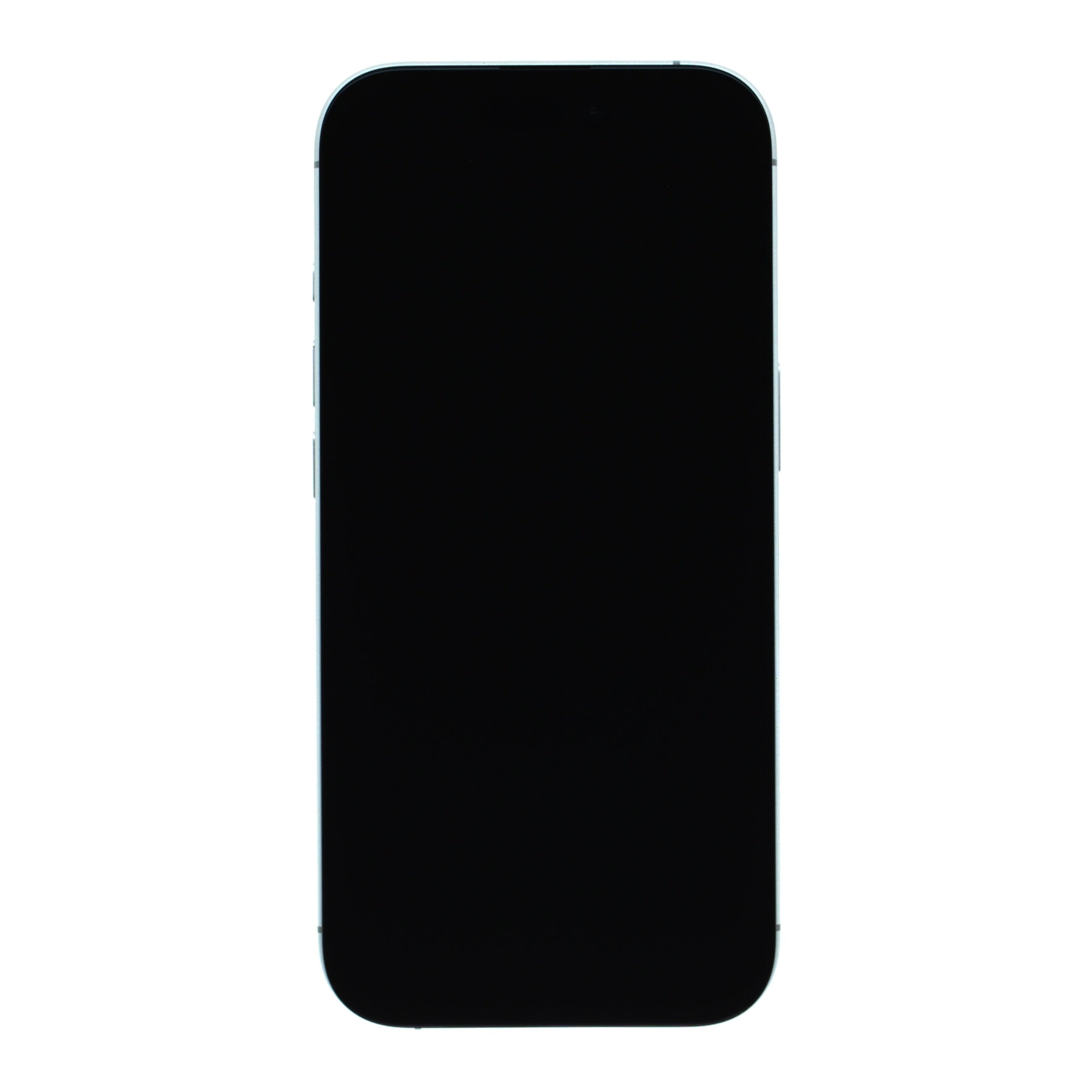 95新 Apple iPhone 17 256G 白色 中國大陸版