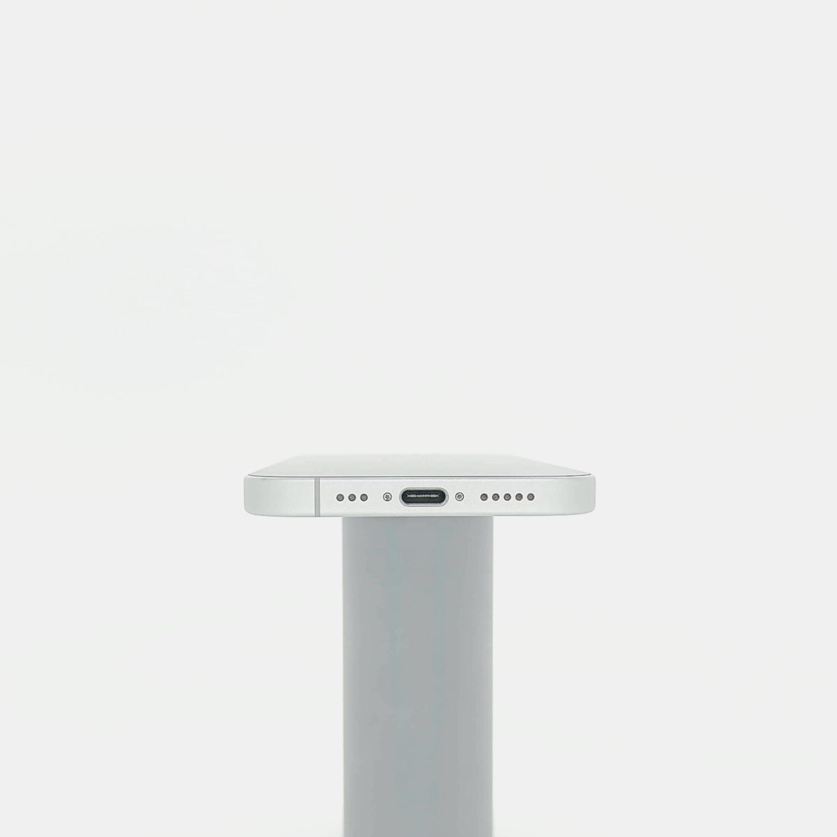 95新 Apple iPhone 16 512G 白色 中國大陸版