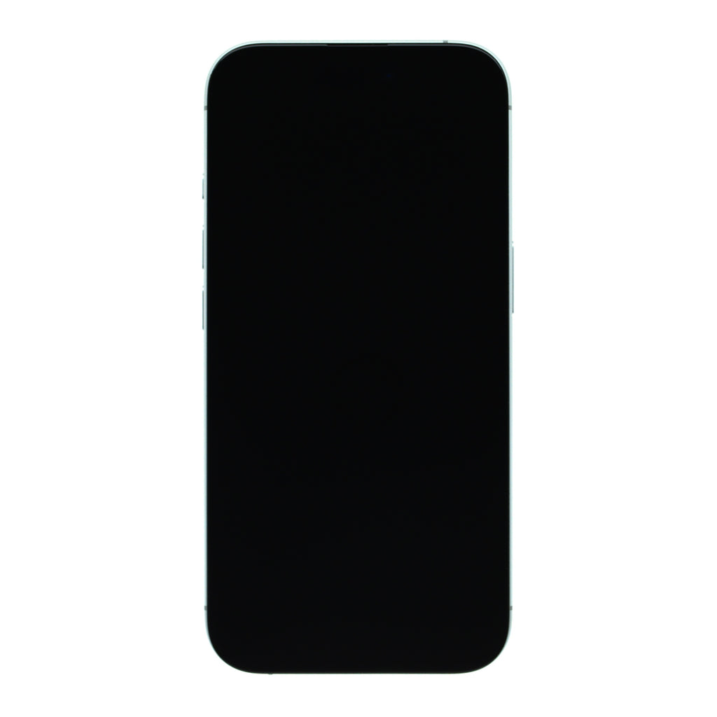 95新 Apple iPhone 16 512G 白色 中國大陸版