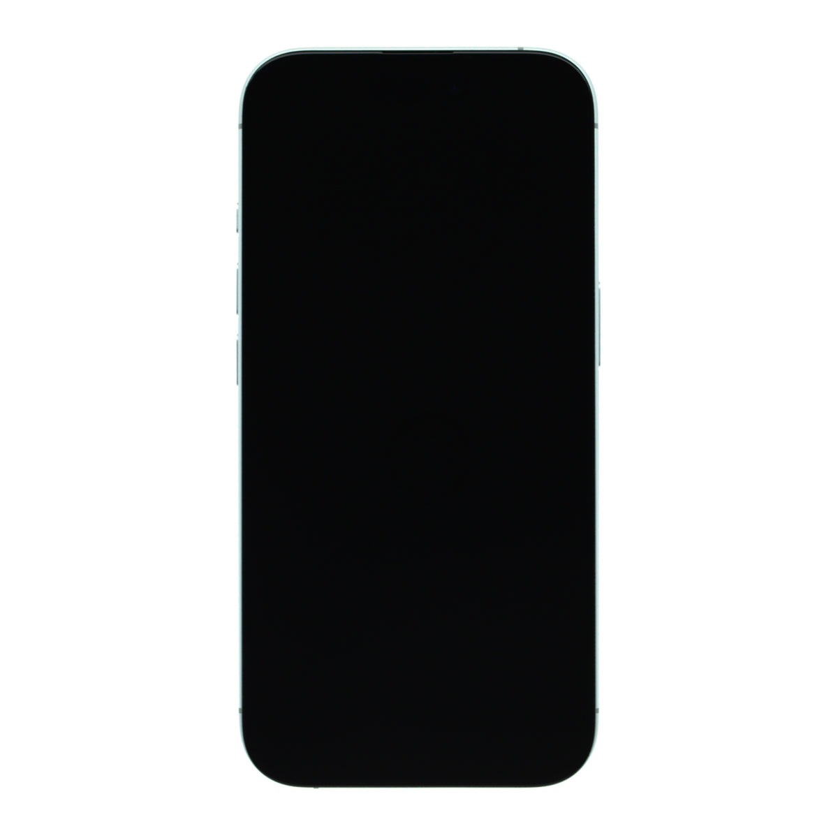 95新 Apple iPhone 16 512G 白色 中國大陸版