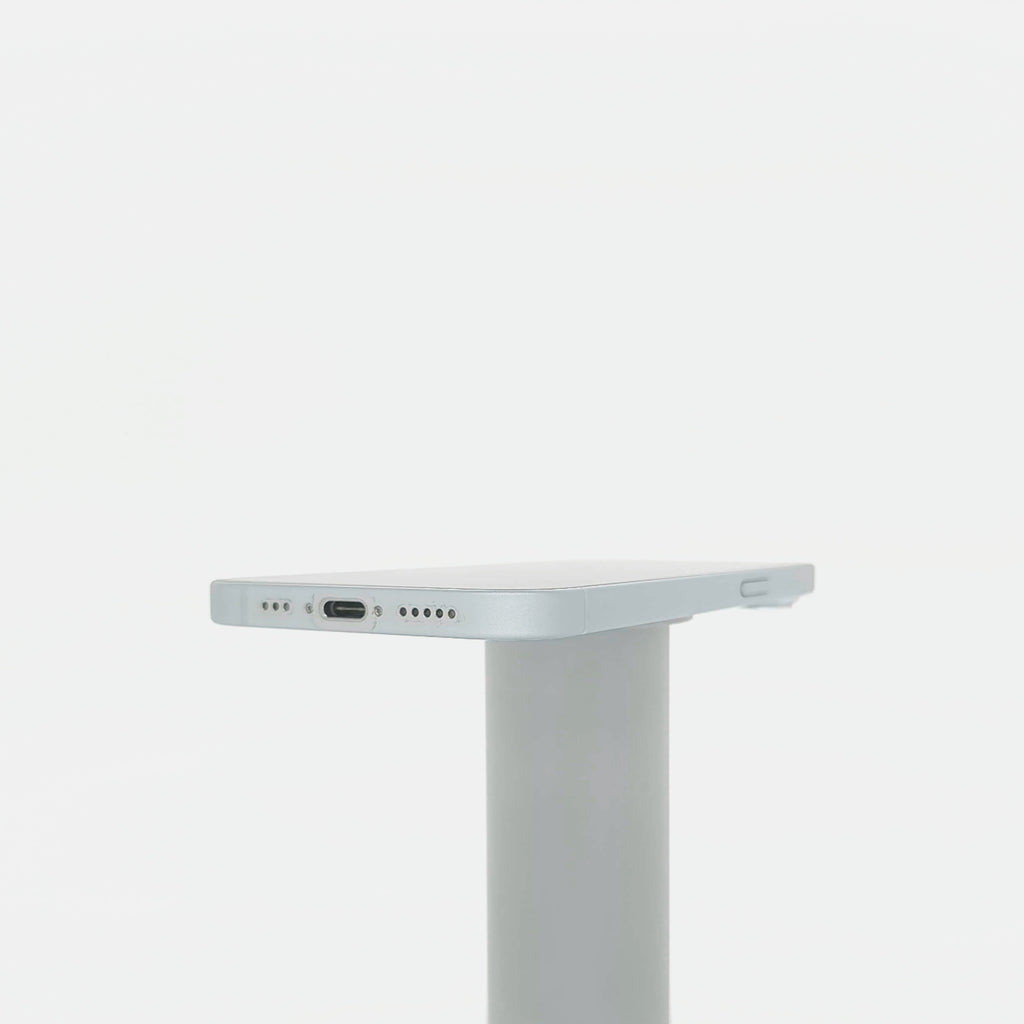 95新 Apple iPhone 15 256G 藍色 中國大陸版