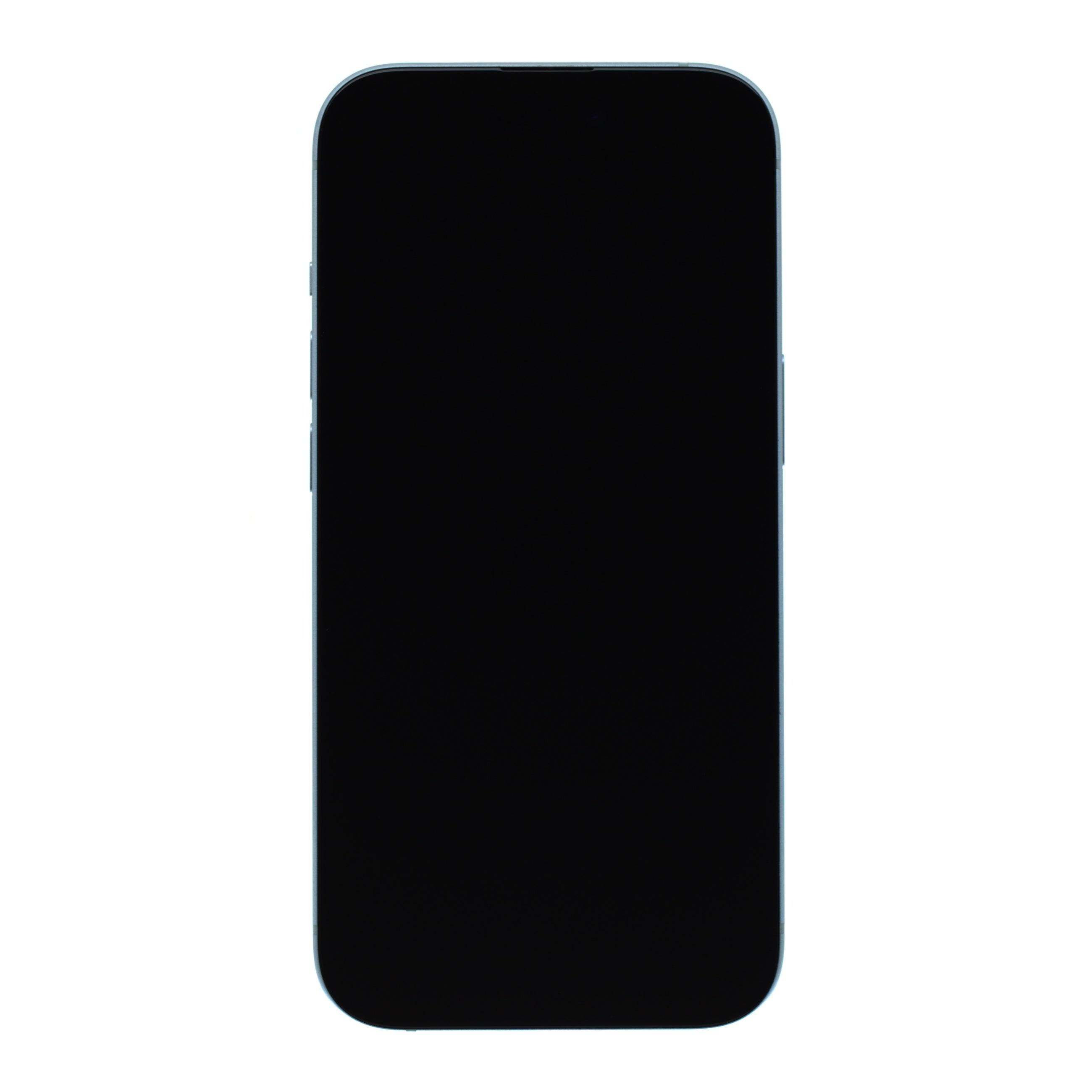 95新 Apple iPhone 15 256G 藍色 中國大陸版