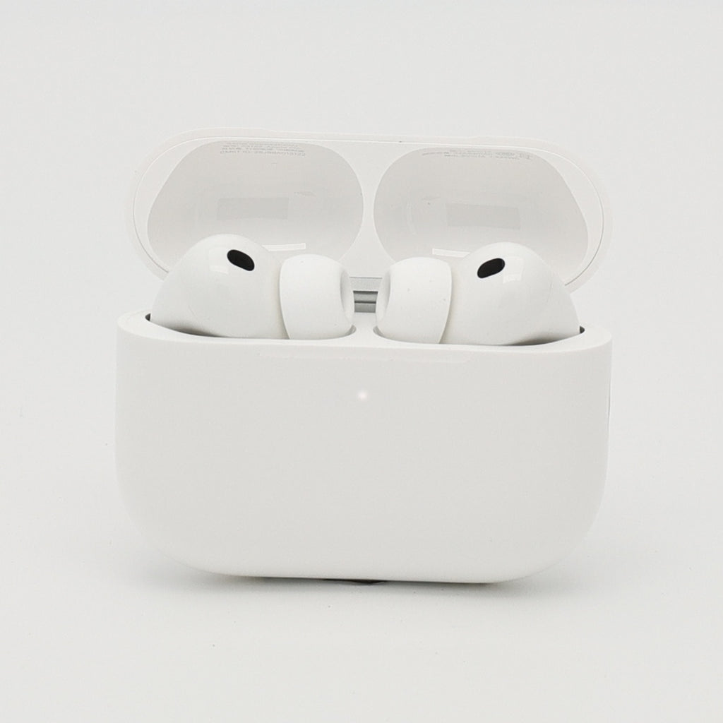 99新 Apple AirPods Pro 3 白色