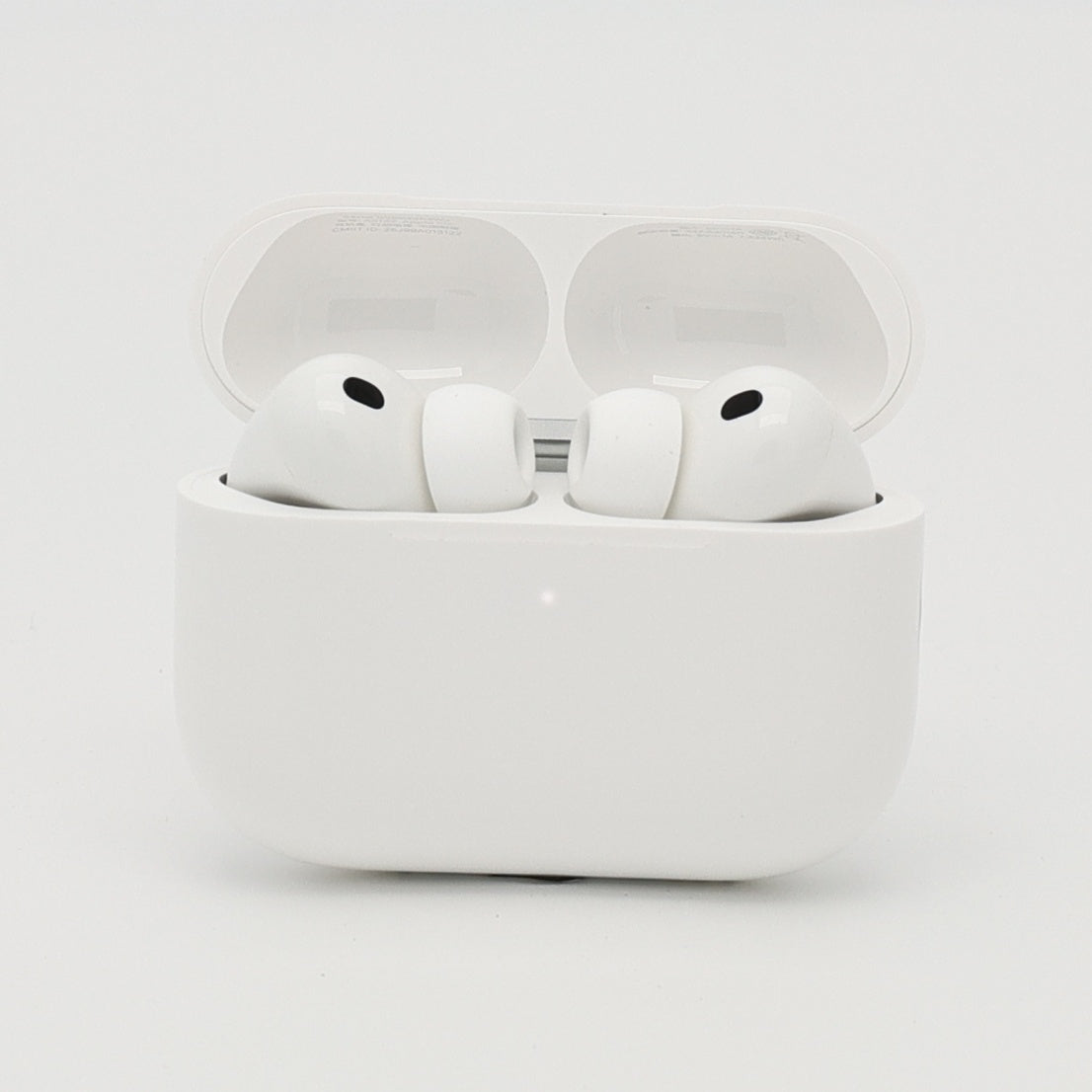 99新 Apple AirPods Pro 3 白色