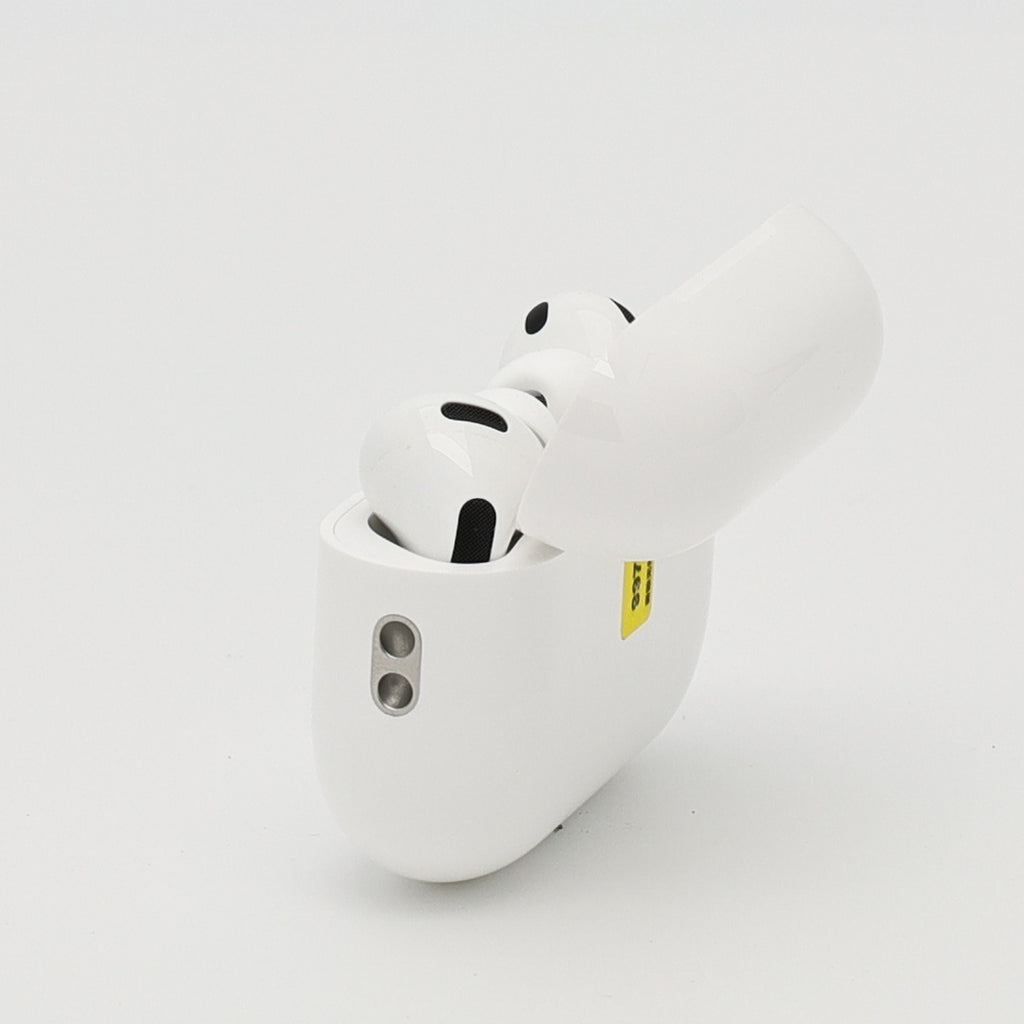 99新 Apple AirPods Pro 3 白色