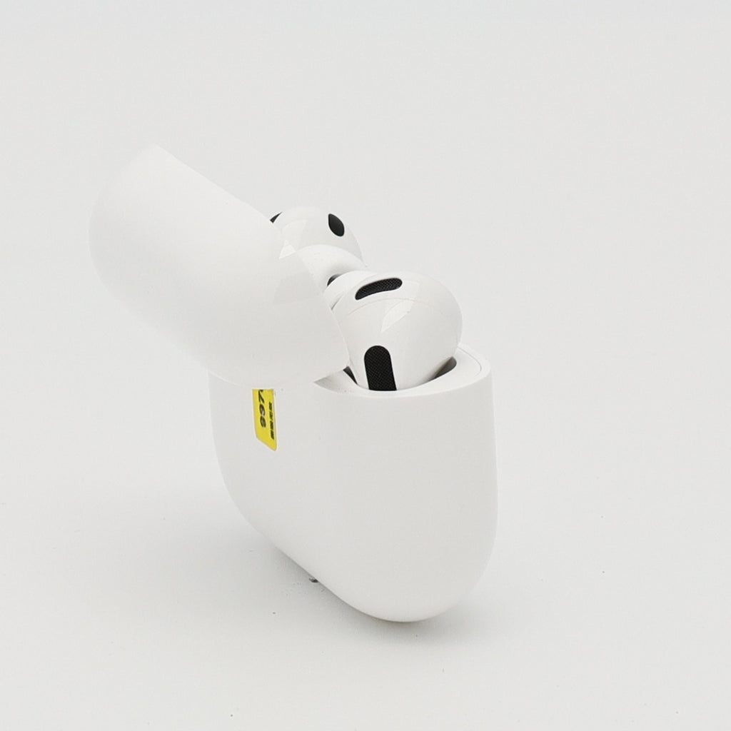 99新 Apple AirPods Pro 3 白色