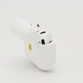 99新 Apple AirPods Pro 3 白色