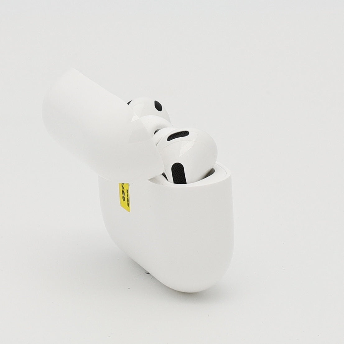 99新 Apple AirPods Pro 3 白色