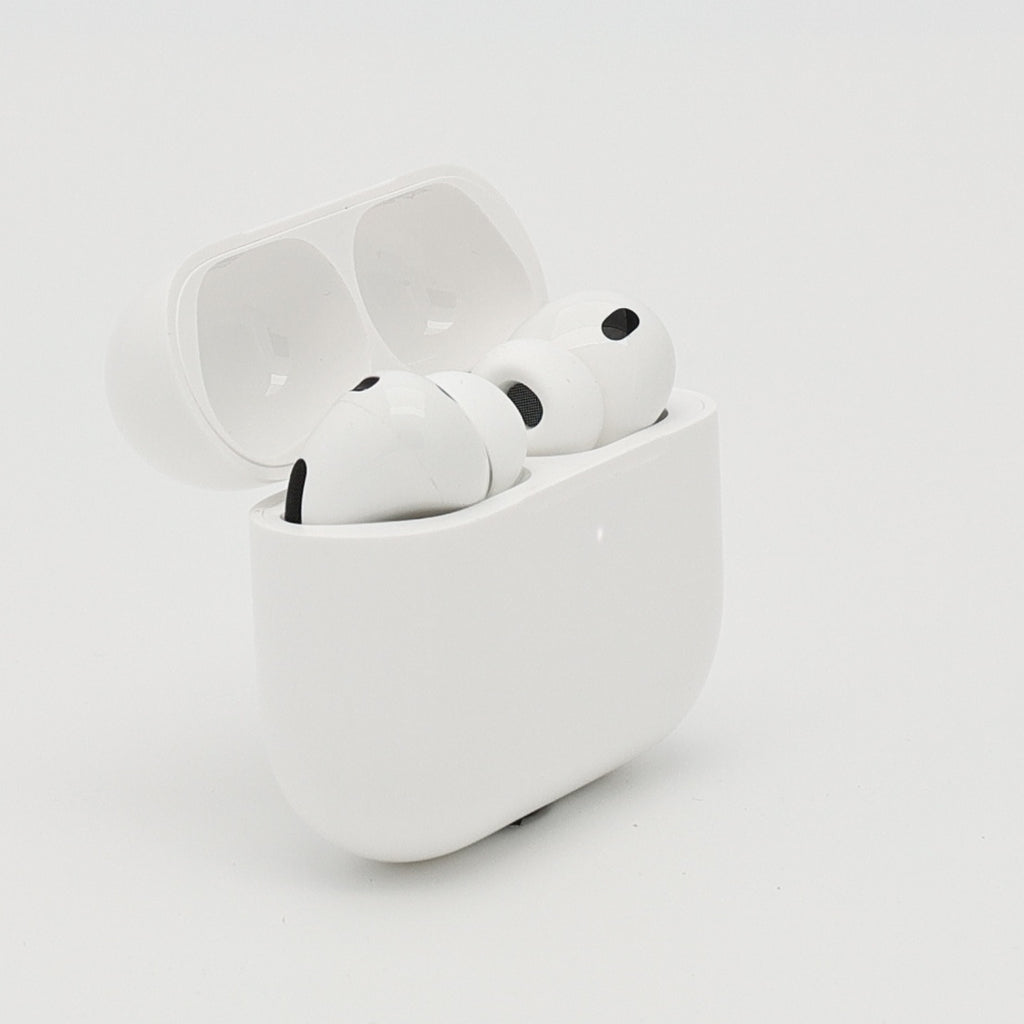 99新 Apple AirPods Pro 3 白色