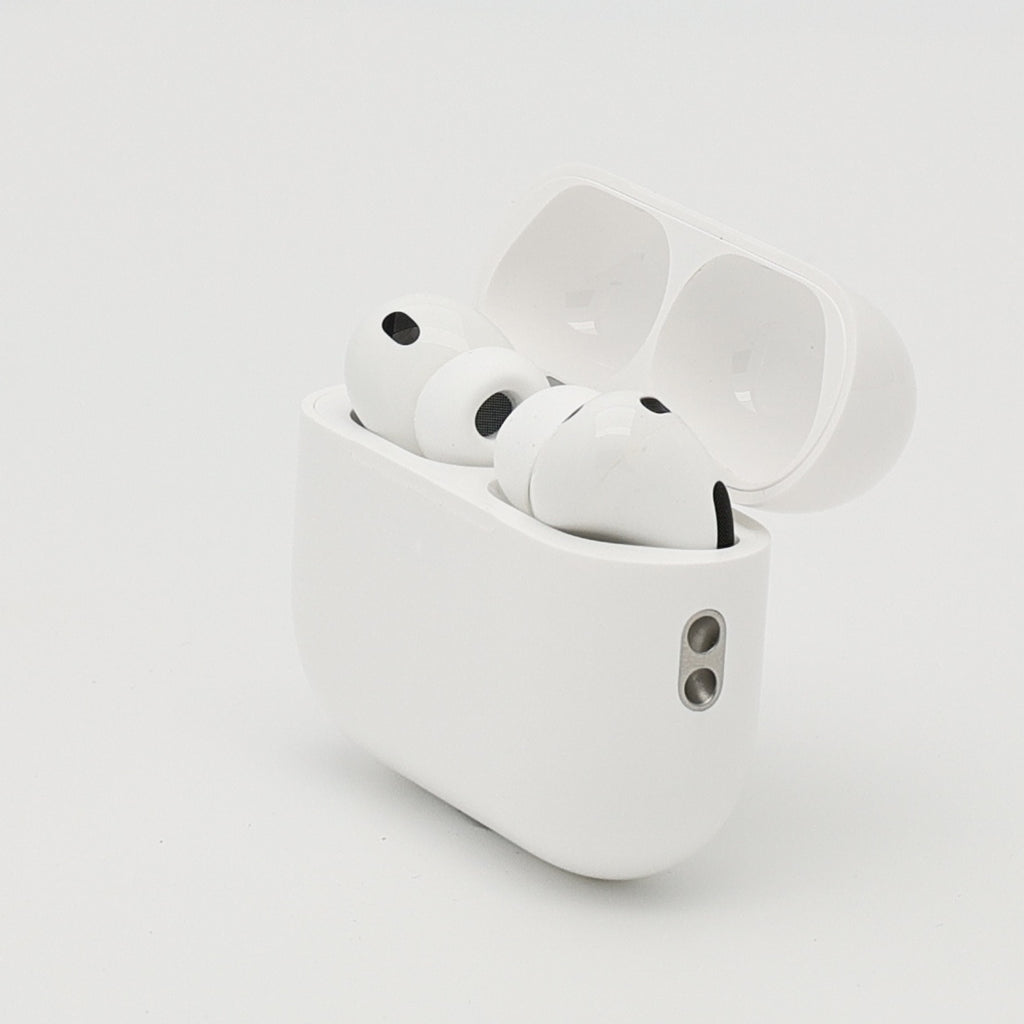 99新 Apple AirPods Pro 3 白色