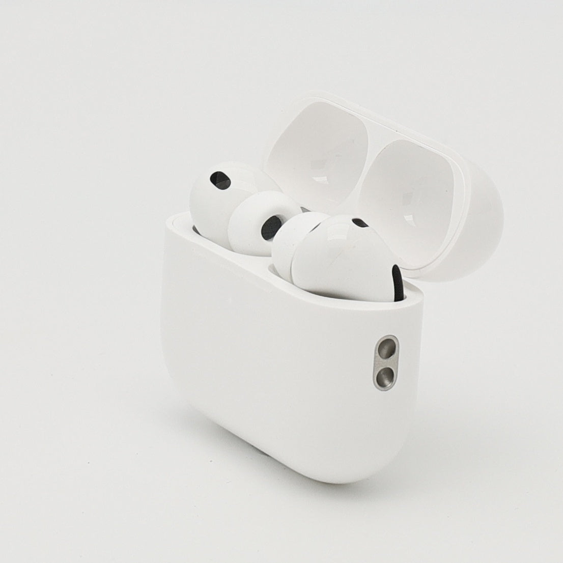 99新 Apple AirPods Pro 3 白色