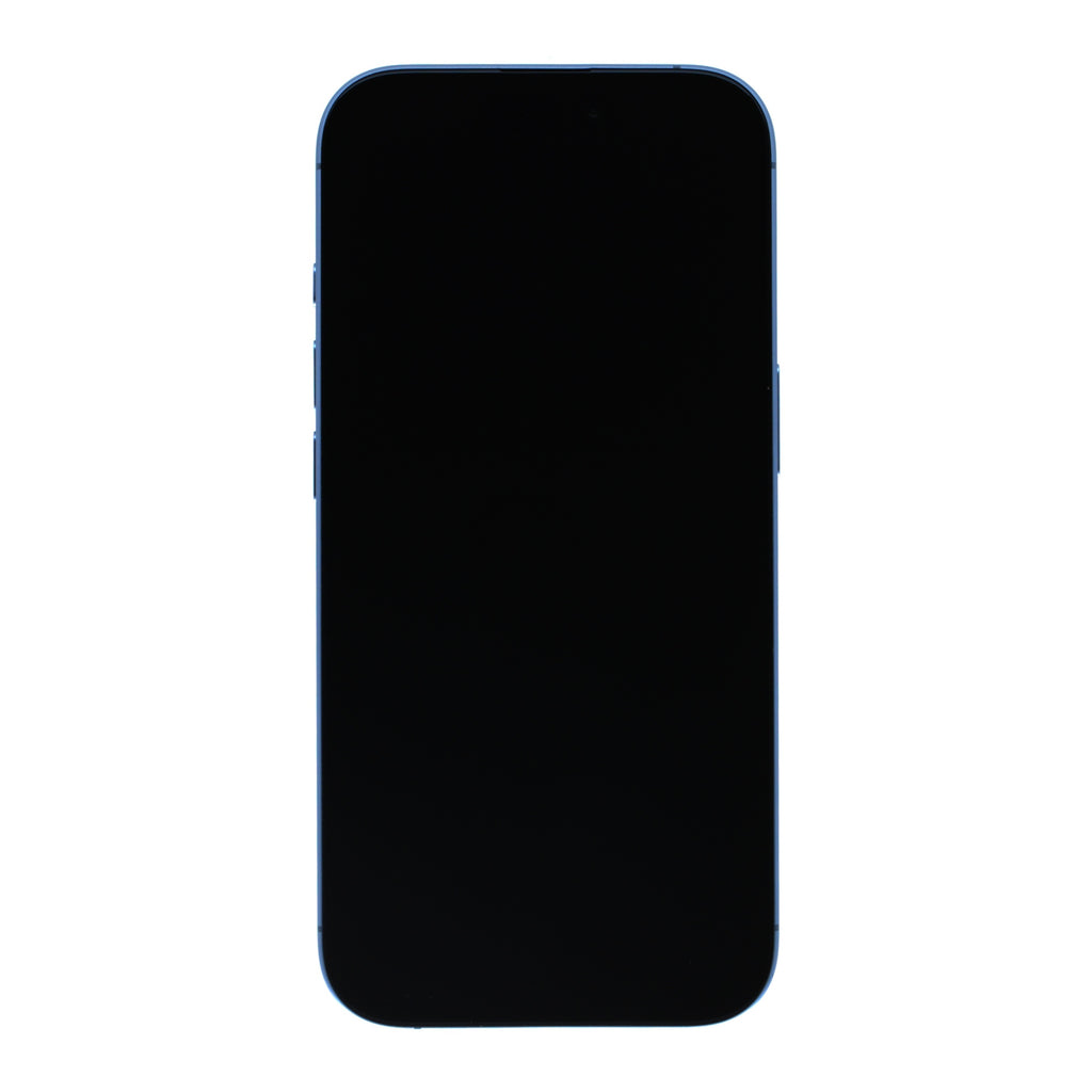 95新 Apple iPhone 17 256G 青霧藍色 中國大陸版
