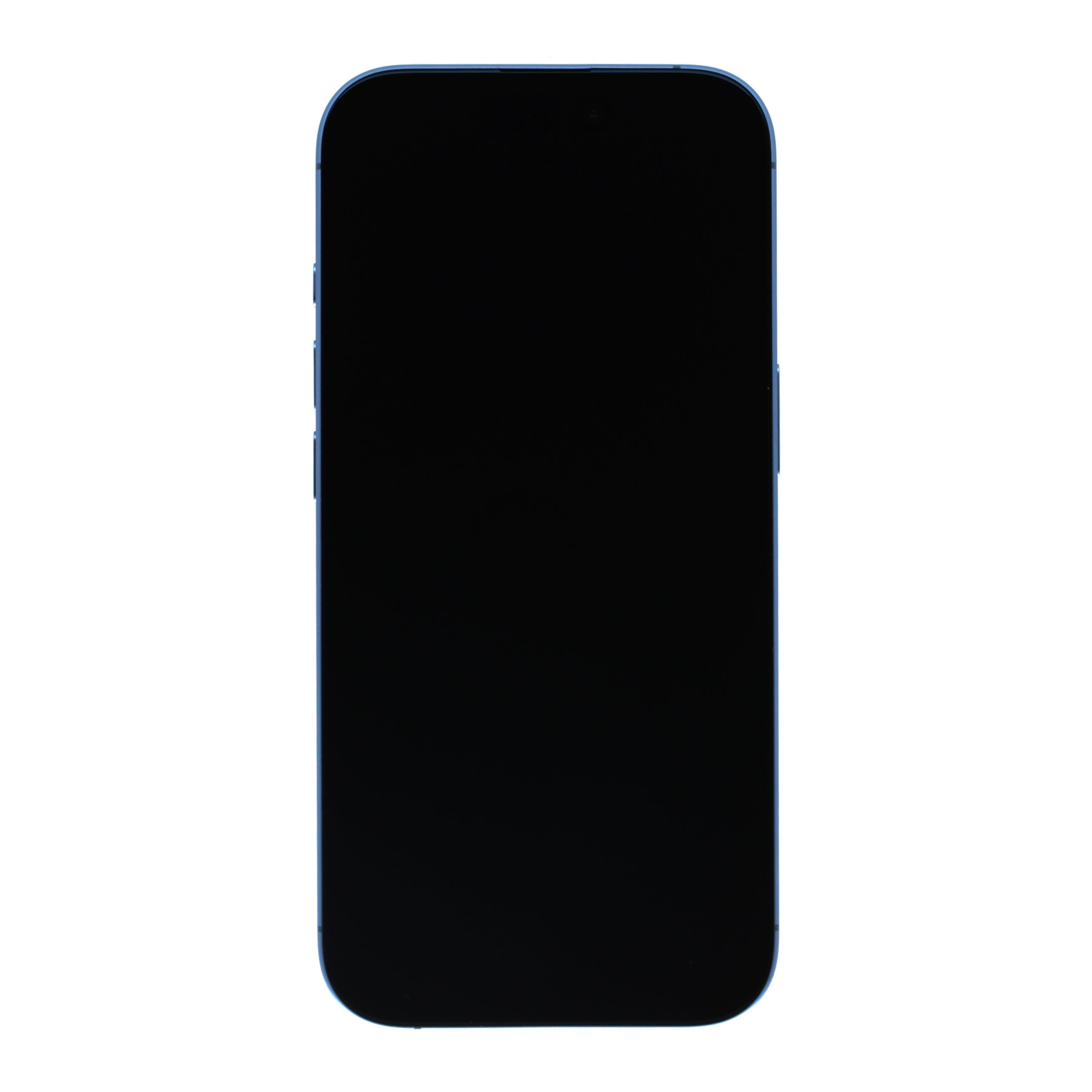95新 Apple iPhone 17 256G 青霧藍色 中國大陸版