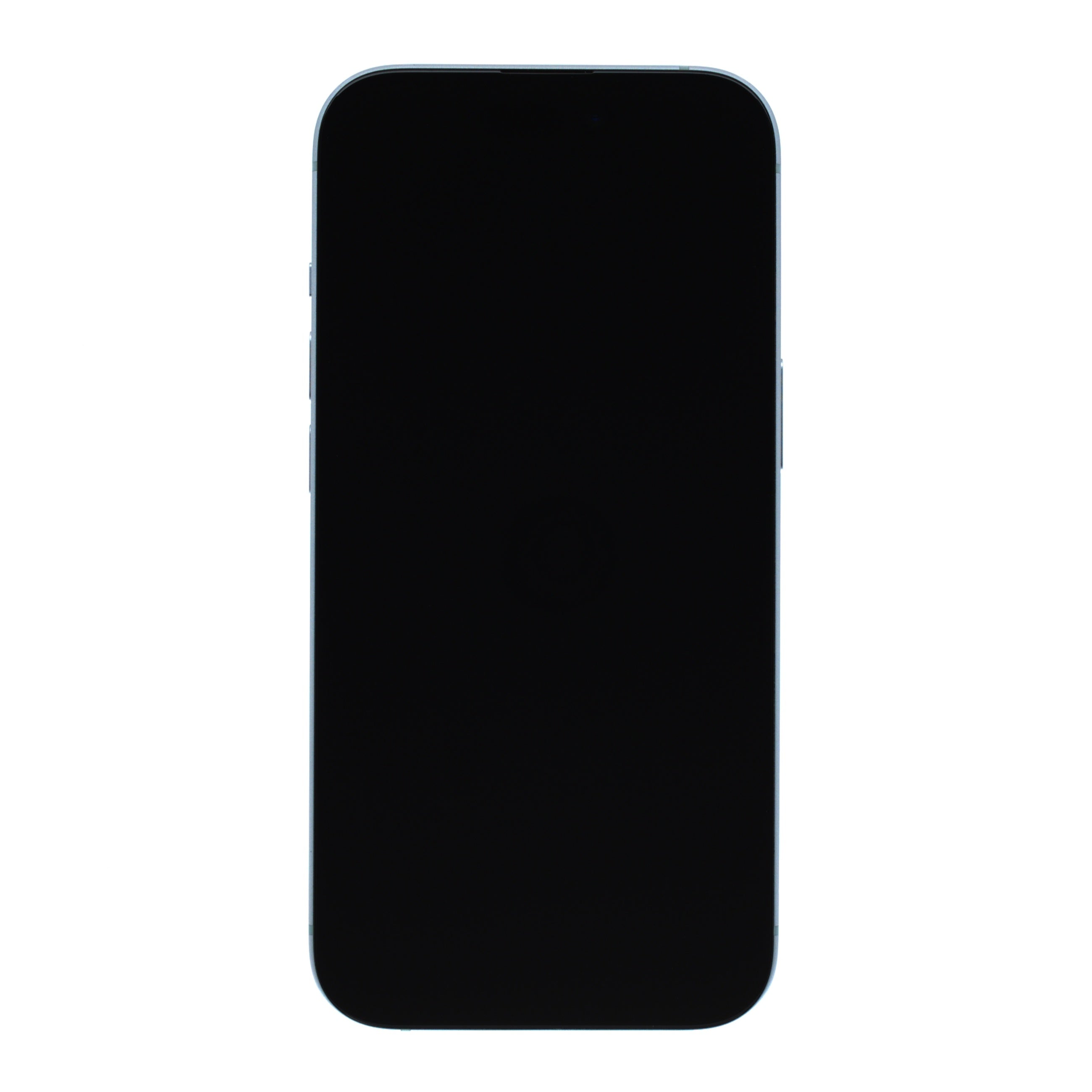 95新 Apple iPhone 15 128G 藍色 中國大陸版