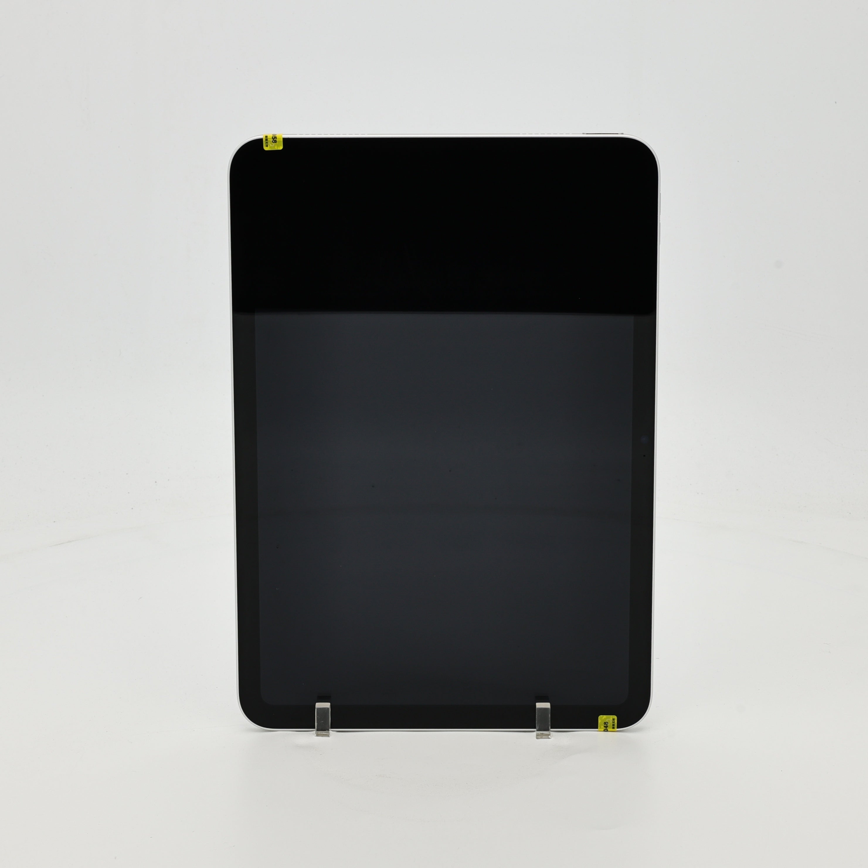 99新 Apple iPad 10代 256G 銀色 WIFI