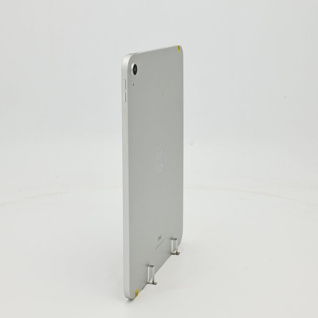 99新 Apple iPad 10代 256G 銀色 WIFI