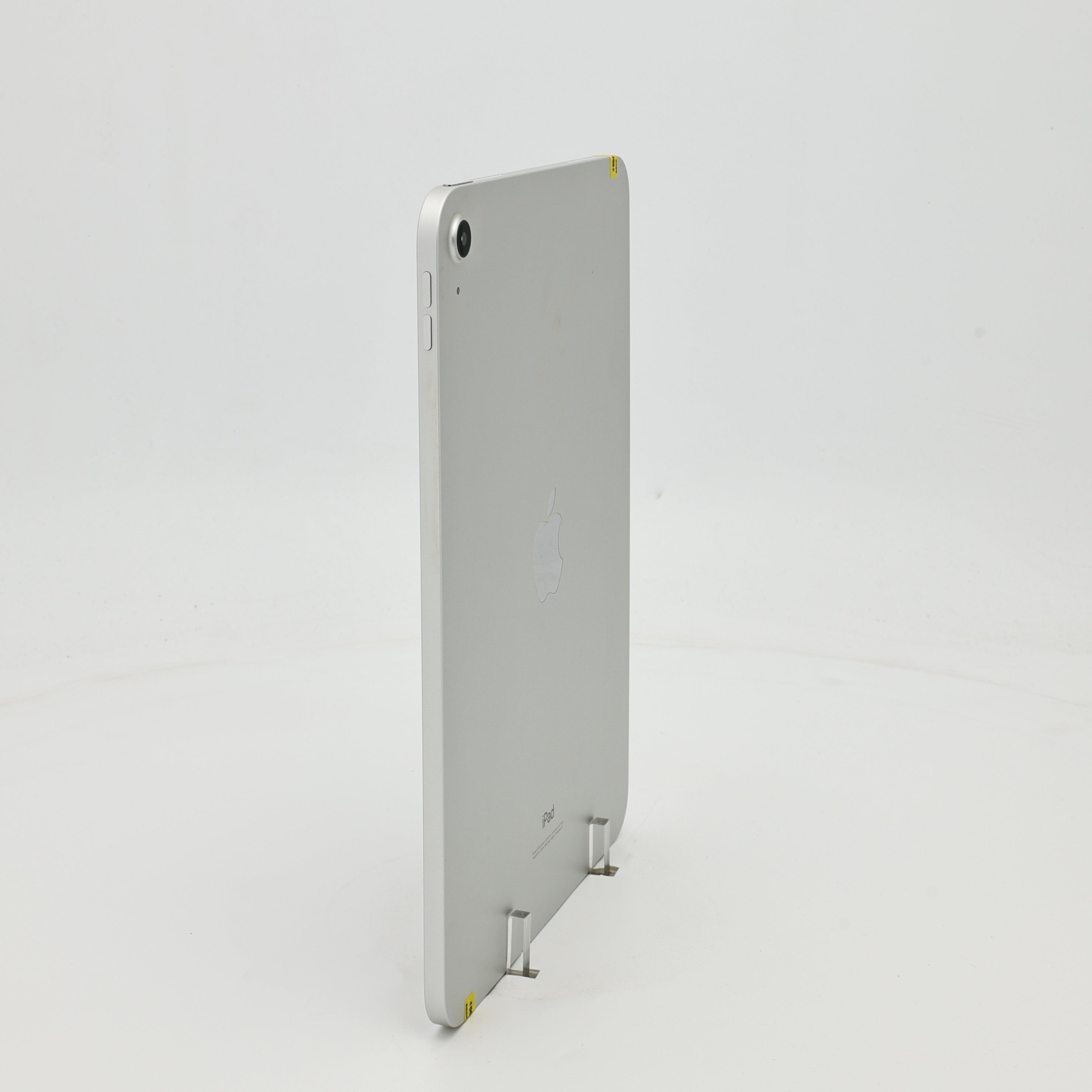 99新 Apple iPad 10代 256G 銀色 WIFI