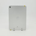 99新 Apple iPad 10代 256G 銀色 WIFI