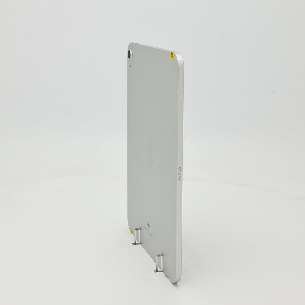 99新 Apple iPad 10代 256G 銀色 WIFI