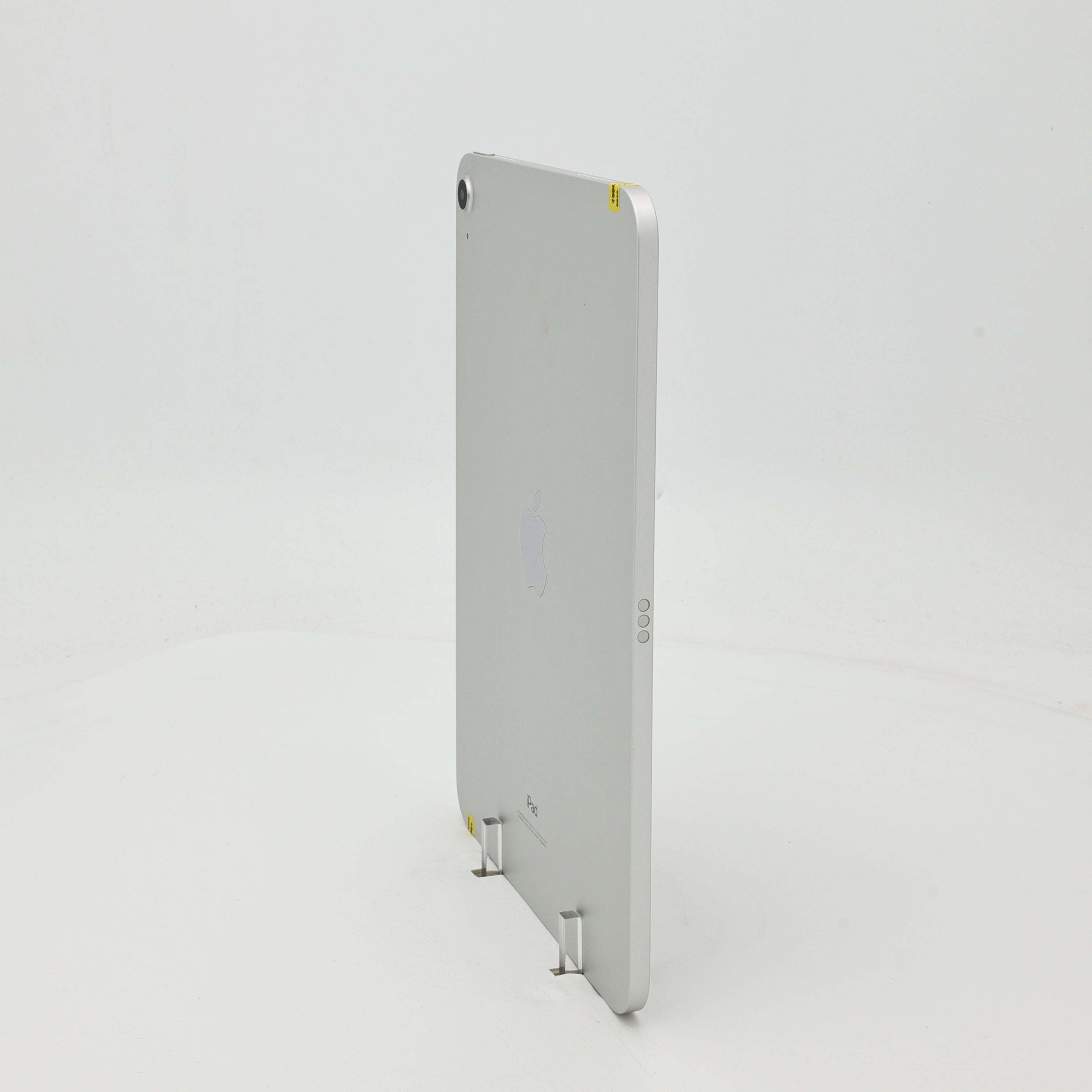 99新 Apple iPad 10代 256G 銀色 WIFI