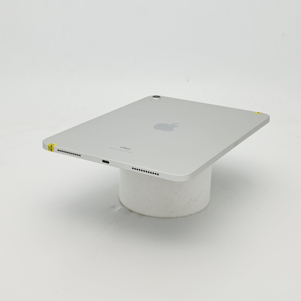 99新 Apple iPad 10代 256G 銀色 WIFI