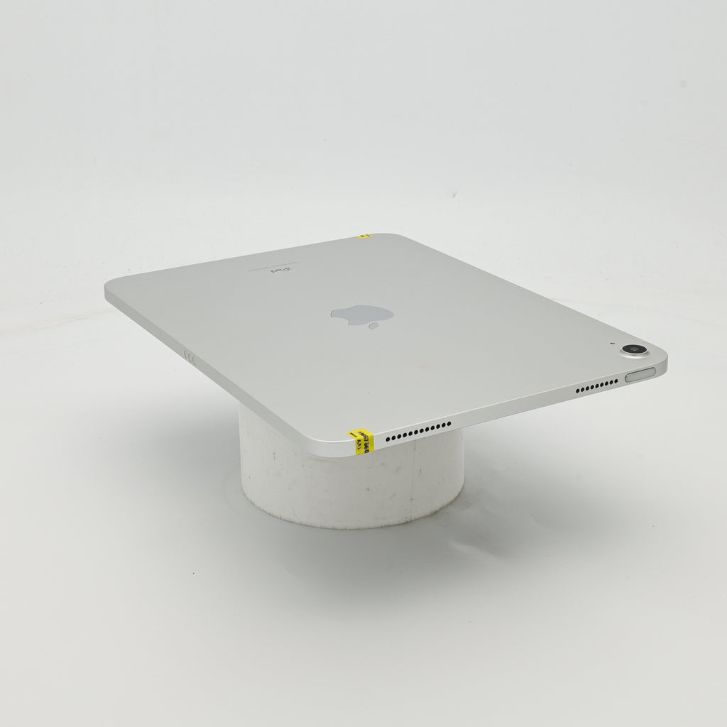 99新 Apple iPad 10代 256G 銀色 WIFI
