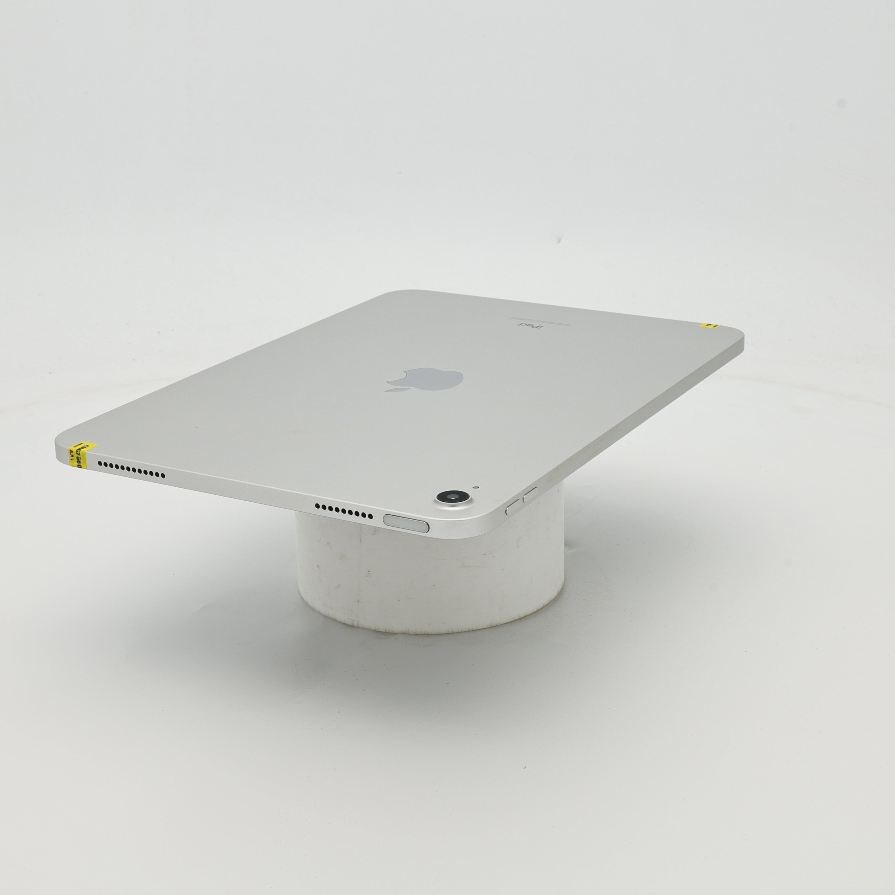 99新 Apple iPad 10代 256G 銀色 WIFI