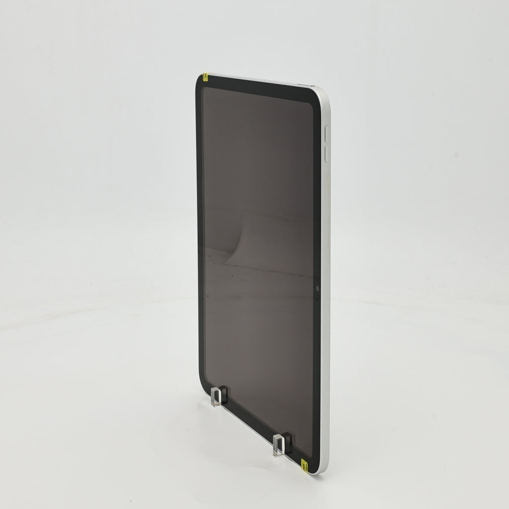 99新 Apple iPad 10代 256G 銀色 WIFI