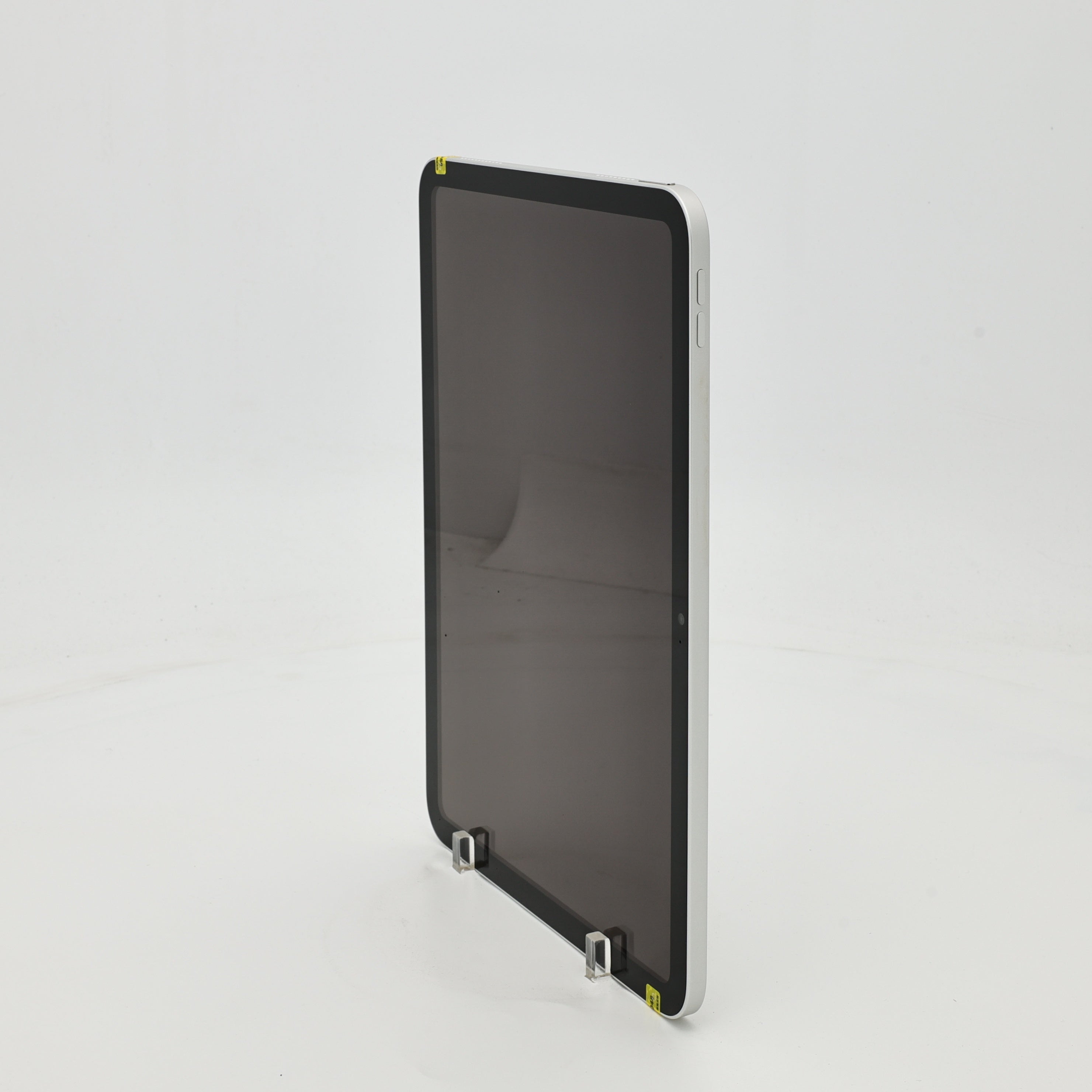 99新 Apple iPad 10代 256G 銀色 WIFI