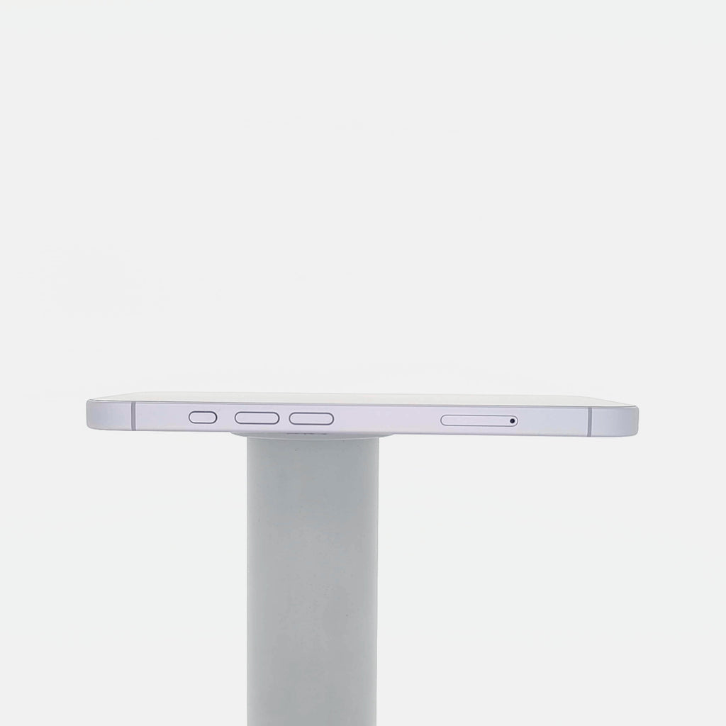 99新 Apple iPhone 17 256G 薰衣草紫色 中國大陸版