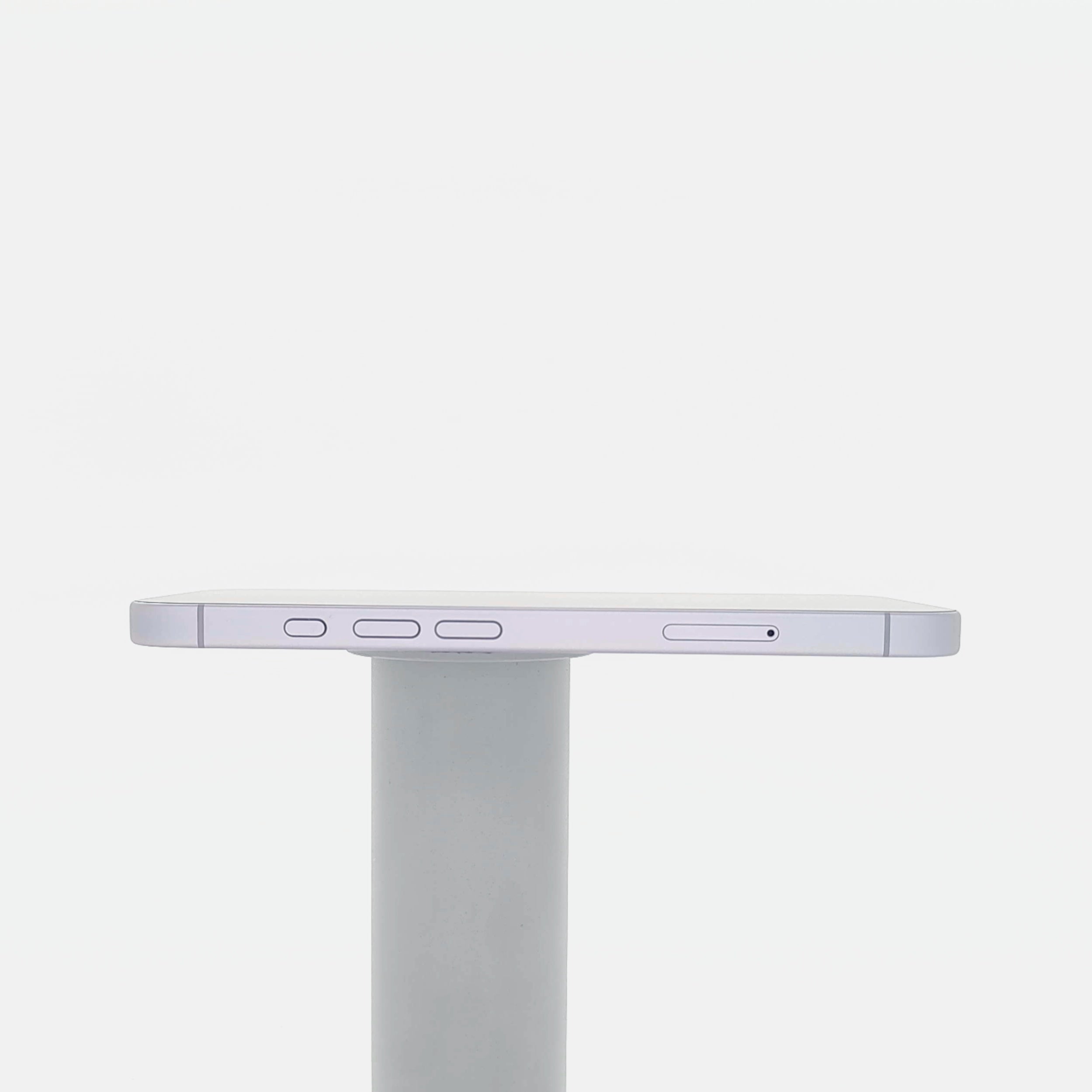 99新 Apple iPhone 17 256G 薰衣草紫色 中國大陸版
