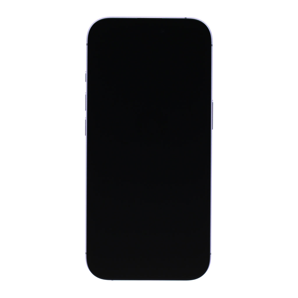99新 Apple iPhone 17 256G 薰衣草紫色 中國大陸版